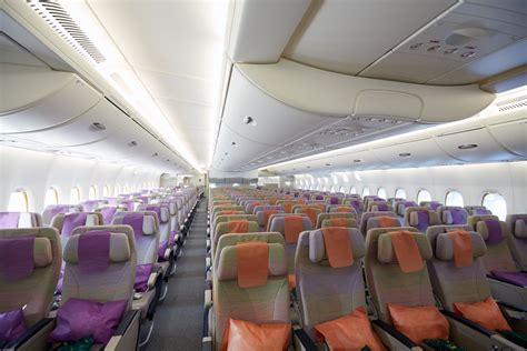 emirates a380 economy class sitzplan.